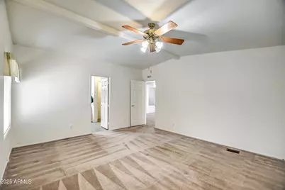 9005 E Cactus Lane S, Sun Lakes, AZ 85248 - Photo 19