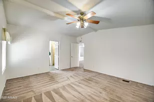 9005 E Cactus Ln S, Sun Lakes, AZ 85248 - Photo 19