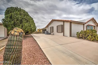 9005 E Cactus Lane S, Sun Lakes, AZ 85248 - Photo 33