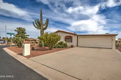 9005 E Cactus Lane S, Sun Lakes, AZ 85248 - Photo 3
