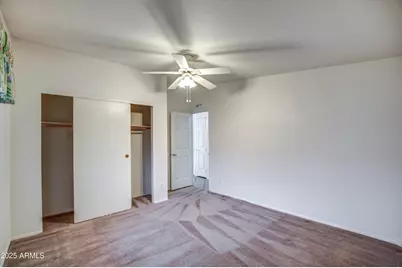 9005 E Cactus Lane S, Sun Lakes, AZ 85248 - Photo 29