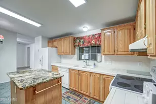 9005 E Cactus Ln S, Sun Lakes, AZ 85248 - Photo 7