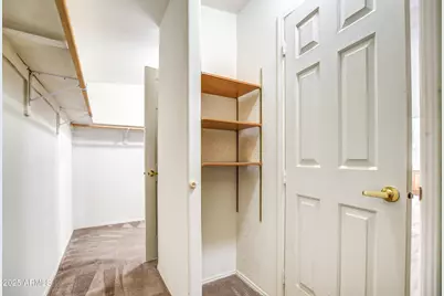 9005 E Cactus Lane S, Sun Lakes, AZ 85248 - Photo 25