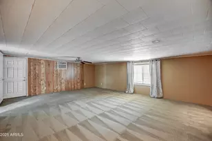 9005 E Cactus Ln S, Sun Lakes, AZ 85248 - Photo 17