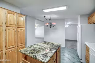 9005 E Cactus Ln S, Sun Lakes, AZ 85248 - Photo 11