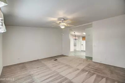 9005 E Cactus Lane S, Sun Lakes, AZ 85248 - Photo 13