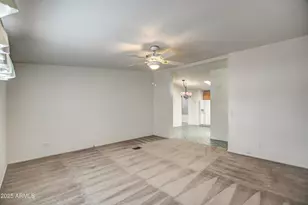 9005 E Cactus Ln S, Sun Lakes, AZ 85248 - Photo 13