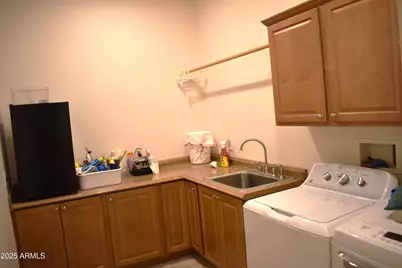 20470 N Date Palm Way, Surprise, AZ 85387 - Photo 19