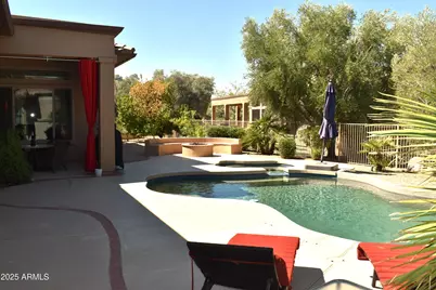 20470 N Date Palm Way, Surprise, AZ 85387 - Photo 41