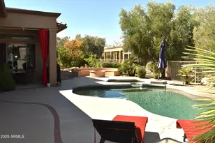 20470 N Date Palm Way, Surprise, AZ 85387 - Photo 41