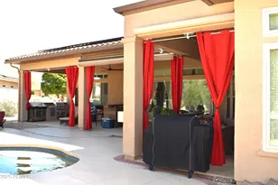 20470 N Date Palm Way, Surprise, AZ 85387 - Photo 3