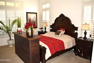 20470 N Date Palm Way, Surprise, AZ 85387 - Photo 39