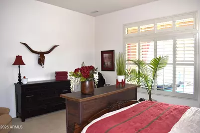 20470 N Date Palm Way, Surprise, AZ 85387 - Photo 15