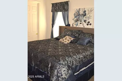 20470 N Date Palm Way, Surprise, AZ 85387 - Photo 29