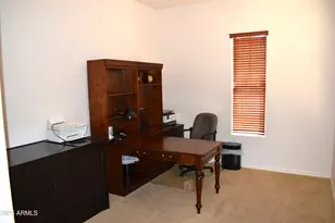 20470 N Date Palm Way, Surprise, AZ 85387 - Photo 27