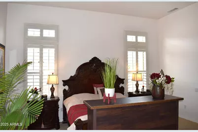 20470 N Date Palm Way, Surprise, AZ 85387 - Photo 7