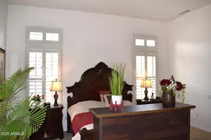 20470 N Date Palm Way, Surprise, AZ 85387 - Photo 7