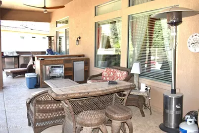 20470 N Date Palm Way, Surprise, AZ 85387 - Photo 11