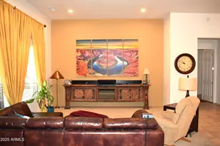 20470 N Date Palm Way, Surprise, AZ 85387 - Photo 33