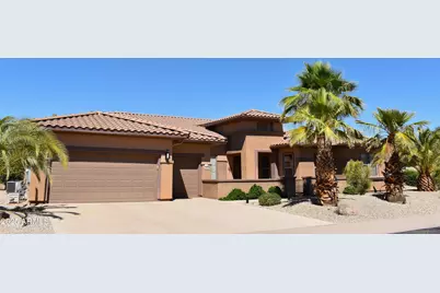 20470 N Date Palm Way, Surprise, AZ 85387 - Photo 43