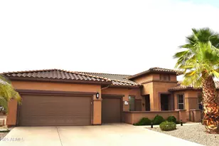 20470 N Date Palm Way, Surprise, AZ 85387 - Photo 1