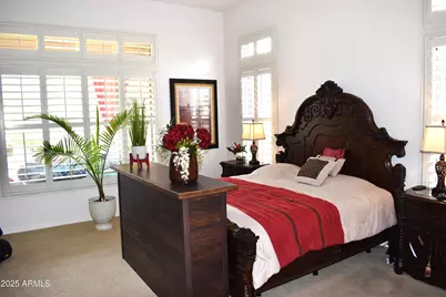 20470 N Date Palm Way, Surprise, AZ 85387 - Photo 13