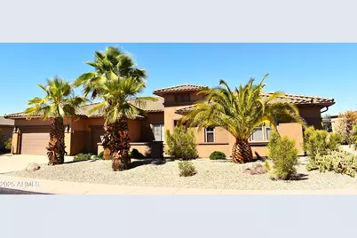 20470 N Date Palm Way, Surprise, AZ 85387 - Photo 23