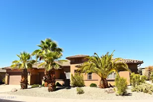 20470 N Date Palm Way, Surprise, AZ 85387 - Photo 23