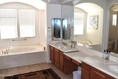 20470 N Date Palm Way, Surprise, AZ 85387 - Photo 37