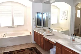 20470 N Date Palm Way, Surprise, AZ 85387 - Photo 35