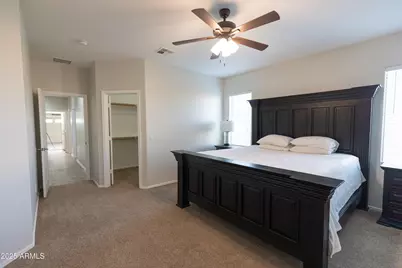 4759 S Granite Street, Gilbert, AZ 85297 - Photo 17