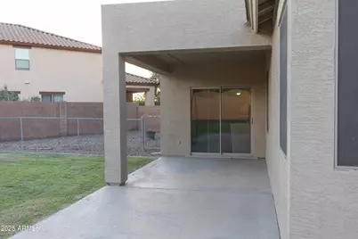 4759 S Granite Street, Gilbert, AZ 85297 - Photo 23