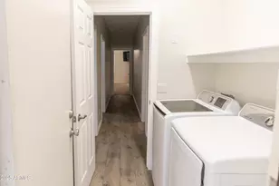 4759 S Granite St, Gilbert, AZ 85297 - Photo 21