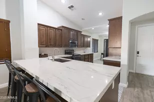 4759 S Granite St, Gilbert, AZ 85297 - Photo 5