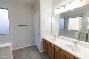 4759 S Granite St, Gilbert, AZ 85297 - Photo 19