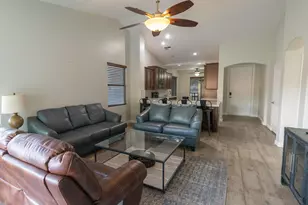 4759 S Granite St, Gilbert, AZ 85297 - Photo 11