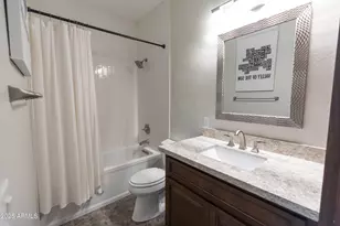 4759 S Granite St, Gilbert, AZ 85297 - Photo 15