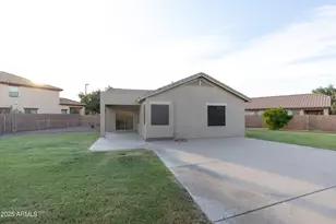 4759 S Granite St, Gilbert, AZ 85297 - Photo 27