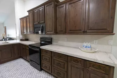 4759 S Granite Street, Gilbert, AZ 85297 - Photo 9