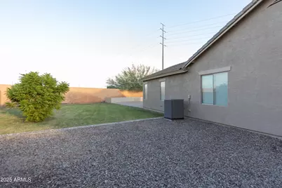 4759 S Granite Street, Gilbert, AZ 85297 - Photo 29