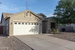 4759 S Granite St, Gilbert, AZ 85297 - Photo 3