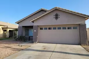 3717 E Woodside, Gilbert, AZ 85297 - Photo 1