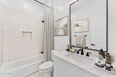 15355 W Pinnacle Vista Road, Surprise, AZ 85387 - Photo 15