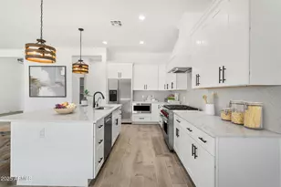 15355 W Pinnacle Vis Rd, Surprise, AZ 85387 - Photo 3