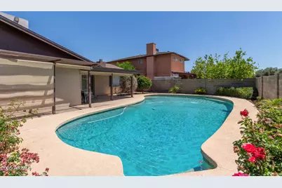 1875 E Auburn Drive, Tempe, AZ 85283 - Photo 23