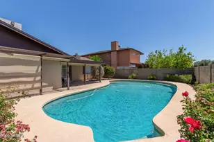 1875 E Auburn Dr, Tempe, AZ 85283 - Photo 23