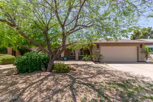 1875 E Auburn Dr, Tempe, AZ 85283 - Photo 1