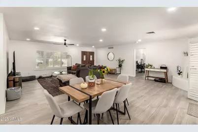 1875 E Auburn Drive, Tempe, AZ 85283 - Photo 7