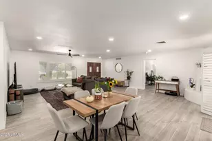 1875 E Auburn Dr, Tempe, AZ 85283 - Photo 7