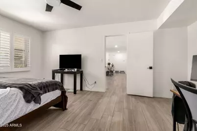 1875 E Auburn Drive, Tempe, AZ 85283 - Photo 13